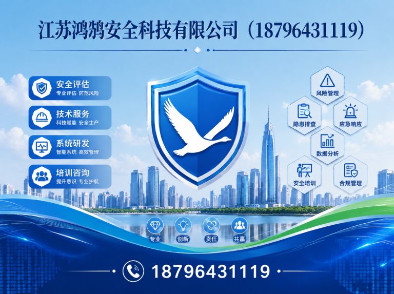 茂名消防通信指挥展示图